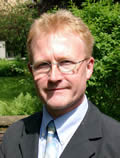 uwe
