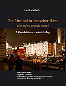 Die Limited in
                deutscher Hand 