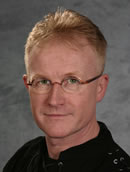uwe